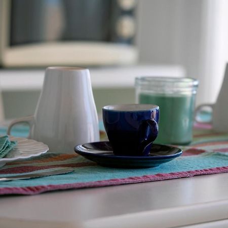 Loft Canet De Mar Cerca De Barcelona Εξωτερικό φωτογραφία