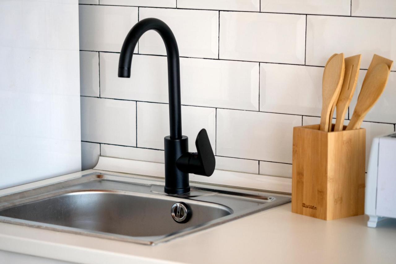 Loft Canet De Mar Cerca De Barcelona Εξωτερικό φωτογραφία